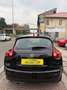 Nissan Juke 1.6 VISIA Negro - thumbnail 3