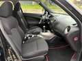 Nissan Juke 1.6 VISIA Negro - thumbnail 4