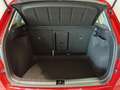 SEAT Ateca 1.5 EcoTSI S&S Style XM DSG Rosso - thumbnail 15