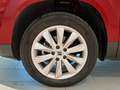 SEAT Ateca 1.5 EcoTSI S&S Style XM DSG Rosso - thumbnail 13