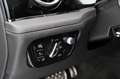 Bentley Bentayga V8 Zwart - thumbnail 26