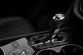 Bentley Bentayga V8 Zwart - thumbnail 9