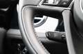 Bentley Bentayga V8 Zwart - thumbnail 14