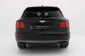 Bentley Bentayga V8 Zwart - thumbnail 4