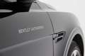 Bentley Bentayga V8 Zwart - thumbnail 21