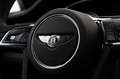 Bentley Bentayga V8 Zwart - thumbnail 15