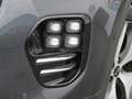Kia Sportage 1.6 TGDI GT-Line Navi LED Leder Allrad Grau - thumbnail 16