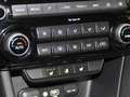 Kia Sportage 1.6 TGDI GT-Line Navi LED Leder Allrad Grigio - thumbnail 11