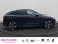 Audi Q5 Sportback 50 TFSI e 2x S line Carbon Matrix-LED  N Schwarz - thumbnail 7