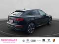 Audi Q5 Sportback 50 TFSI e 2x S line Carbon Matrix-LED  N Schwarz - thumbnail 6