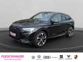 Audi Q5 Sportback 50 TFSI e 2x S line Carbon Matrix-LED  N Schwarz - thumbnail 1