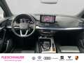 Audi Q5 Sportback 50 TFSI e 2x S line Carbon Matrix-LED  N Schwarz - thumbnail 15