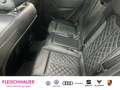 Audi Q5 Sportback 50 TFSI e 2x S line Carbon Matrix-LED  N Schwarz - thumbnail 17