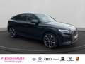 Audi Q5 Sportback 50 TFSI e 2x S line Carbon Matrix-LED  N Schwarz - thumbnail 8