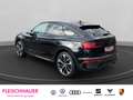 Audi Q5 Sportback 50 TFSI e 2x S line Carbon Matrix-LED  N Schwarz - thumbnail 4
