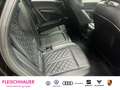 Audi Q5 Sportback 50 TFSI e 2x S line Carbon Matrix-LED  N Schwarz - thumbnail 18