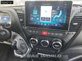 Iveco Daily 35S21 3.0L 210PK Automaat 2025 model L2H2 ACC LED Grau - thumbnail 11