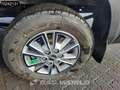 Iveco Daily 35S21 3.0L 210PK Automaat 2025 model L2H2 ACC LED Grau - thumbnail 9