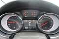 Opel Astra 1.0 Online Edition Camera, Navigatie, Apple Carpla Grijs - thumbnail 23