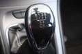 Opel Astra 1.0 Online Edition Camera, Navigatie, Apple Carpla Grijs - thumbnail 32