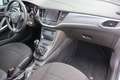 Opel Astra 1.0 Online Edition Camera, Navigatie, Apple Carpla Grijs - thumbnail 8