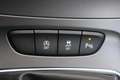 Opel Astra 1.0 Online Edition Camera, Navigatie, Apple Carpla Grijs - thumbnail 31