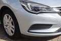 Opel Astra 1.0 Online Edition Camera, Navigatie, Apple Carpla Grijs - thumbnail 12