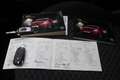 Opel Astra 1.0 Online Edition Camera, Navigatie, Apple Carpla Grijs - thumbnail 3