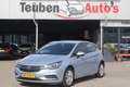Opel Astra 1.0 Online Edition Camera, Navigatie, Apple Carpla Grijs - thumbnail 1