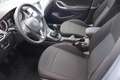 Opel Astra 1.0 Online Edition Camera, Navigatie, Apple Carpla Grijs - thumbnail 18