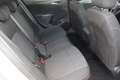 Opel Astra 1.0 Online Edition Camera, Navigatie, Apple Carpla Grijs - thumbnail 15