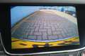 Opel Astra 1.0 Online Edition Camera, Navigatie, Apple Carpla Grijs - thumbnail 6