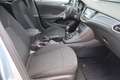 Opel Astra 1.0 Online Edition Camera, Navigatie, Apple Carpla Grijs - thumbnail 11