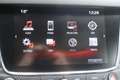 Opel Astra 1.0 Online Edition Camera, Navigatie, Apple Carpla Grijs - thumbnail 25