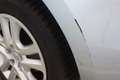 Opel Astra 1.0 Online Edition Camera, Navigatie, Apple Carpla Grijs - thumbnail 14