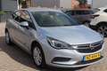 Opel Astra 1.0 Online Edition Camera, Navigatie, Apple Carpla Grijs - thumbnail 10