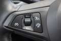 Opel Astra 1.0 Online Edition Camera, Navigatie, Apple Carpla Grijs - thumbnail 22