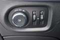 Opel Astra 1.0 Online Edition Camera, Navigatie, Apple Carpla Grijs - thumbnail 21