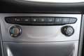 Opel Astra 1.0 Online Edition Camera, Navigatie, Apple Carpla Grijs - thumbnail 29
