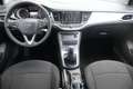 Opel Astra 1.0 Online Edition Camera, Navigatie, Apple Carpla Grijs - thumbnail 2