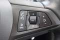 Opel Astra 1.0 Online Edition Camera, Navigatie, Apple Carpla Grijs - thumbnail 24