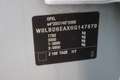 Opel Astra 1.0 Online Edition Camera, Navigatie, Apple Carpla Grijs - thumbnail 19