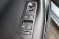 Opel Astra 1.0 Online Edition Camera, Navigatie, Apple Carpla Grijs - thumbnail 20