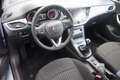 Opel Astra 1.0 Online Edition Camera, Navigatie, Apple Carpla Grijs - thumbnail 5