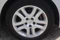 Opel Astra 1.0 Online Edition Camera, Navigatie, Apple Carpla Grijs - thumbnail 13