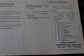 Opel Astra 1.0 Online Edition Camera, Navigatie, Apple Carpla Grijs - thumbnail 35