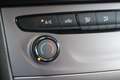 Opel Astra 1.0 Online Edition Camera, Navigatie, Apple Carpla Grijs - thumbnail 30