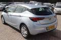 Opel Astra 1.0 Online Edition Camera, Navigatie, Apple Carpla Grijs - thumbnail 7