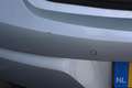 Opel Astra 1.0 Online Edition Camera, Navigatie, Apple Carpla Grijs - thumbnail 17
