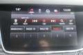 Opel Astra 1.0 Online Edition Camera, Navigatie, Apple Carpla Grijs - thumbnail 26